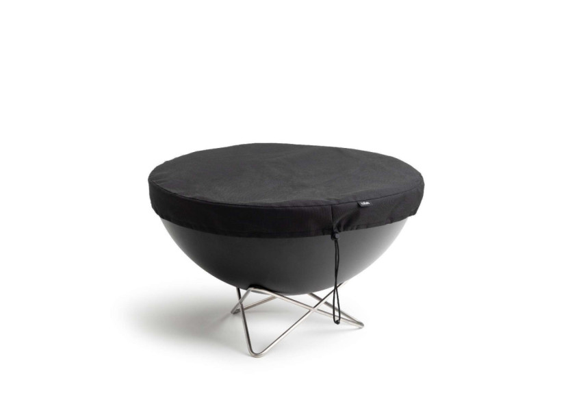 Housse de protection Bowl HAFATS - Nylon imperméable - HO 000017 - HÃ¶fats