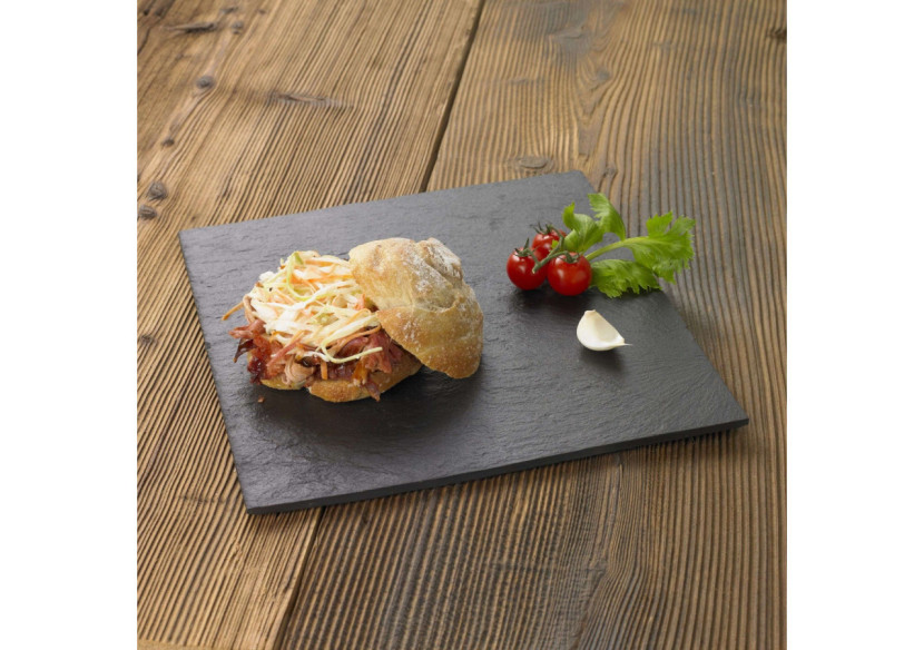 Set de fourchettes Rösle - 2 pièces pour pulled pork - RS 250889 - RÃ¶sle Barbecue