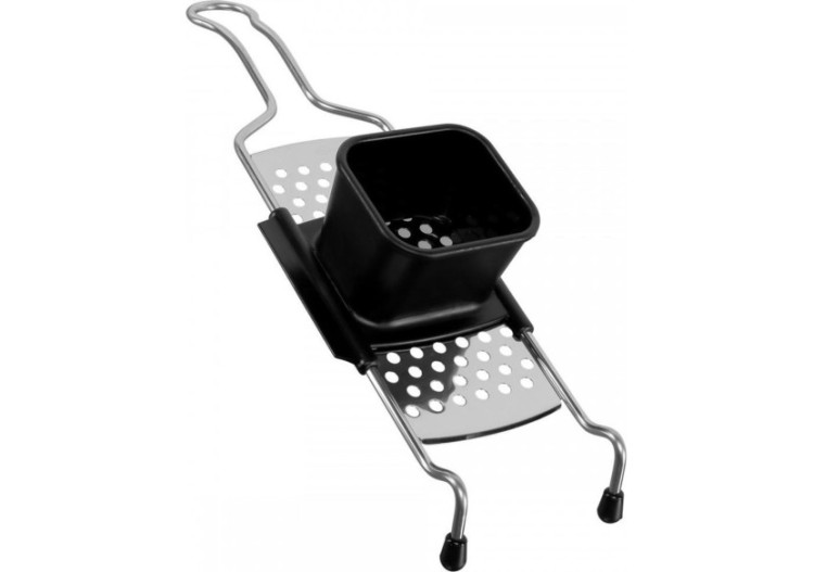 Râpe à Spaetzle Rösle - 40,5 cm en inox - RS 950307 - Rösle Keuken