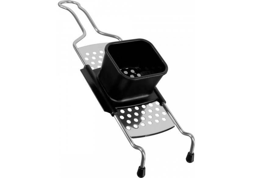 Râpe à Spaetzle Rösle - 40,5 cm en inox - RS 950307 - Rösle Keuken Râpe à Spaetzle Rösle - 40,5 cm en inox - RS 950307 - Rösle Keuken