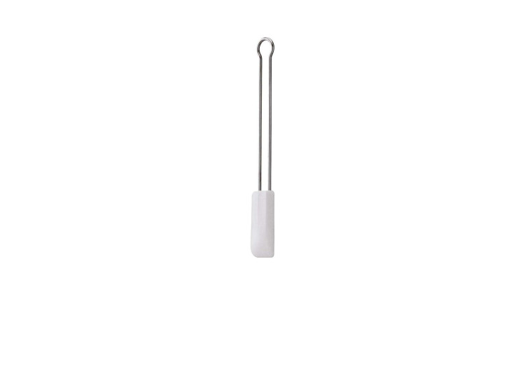 Spatule en Silicone 26 cm -...