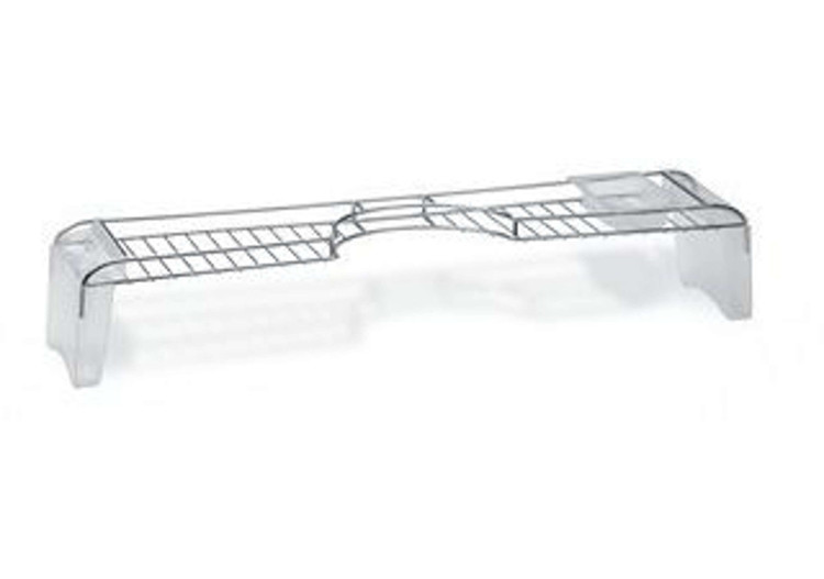 Organisateur de Bain Caddy - Pratique et Élégant - SH 003672 - Simplehuman