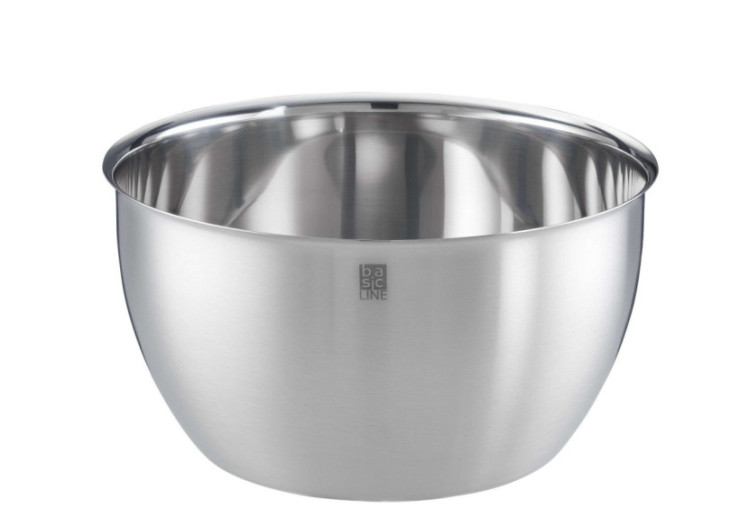 Bol à Mélanger Basic Line 16 cm - Durable et Pratique - RS 137319 - RÃ¶sle Basic Line