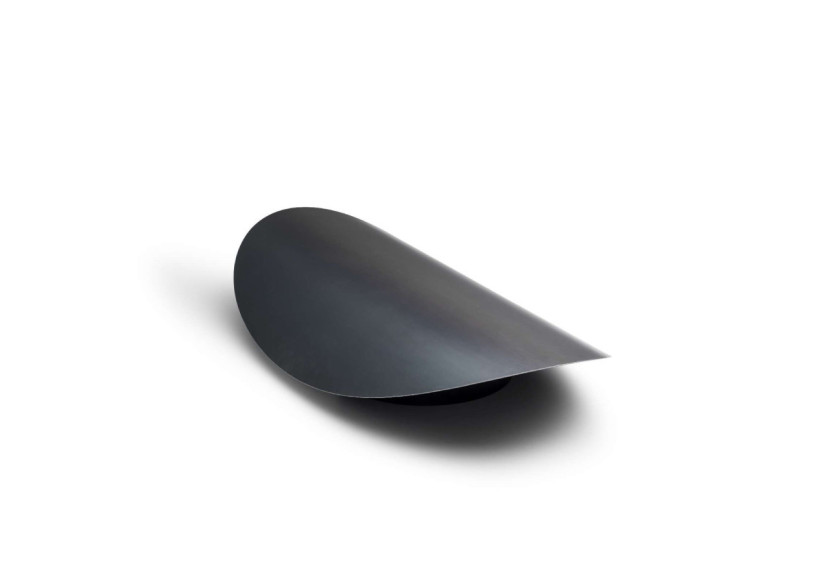 Ellipse - Brasero Multifonctionnel - HO 330528 - Höfats Ellipse - Brasero Multifonctionnel - HO 330528 - Höfats