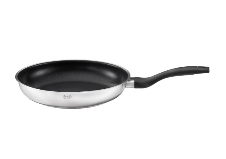 Poêle Rösle Basic Line - 28 cm, Antiadhésive ProPlex - RS 137265 - RÃ¶sle Basic Line 2