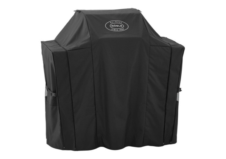 Housse de protection pour barbecue à gaz Videro G3-S - RS 255167 - RÃ¶sle Barbecue