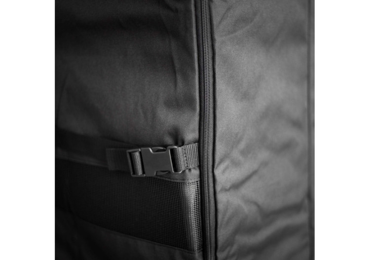 Housse de protection pour barbecue à gaz Videro G3-S - RS 255167 - RÃ¶sle Barbecue 2