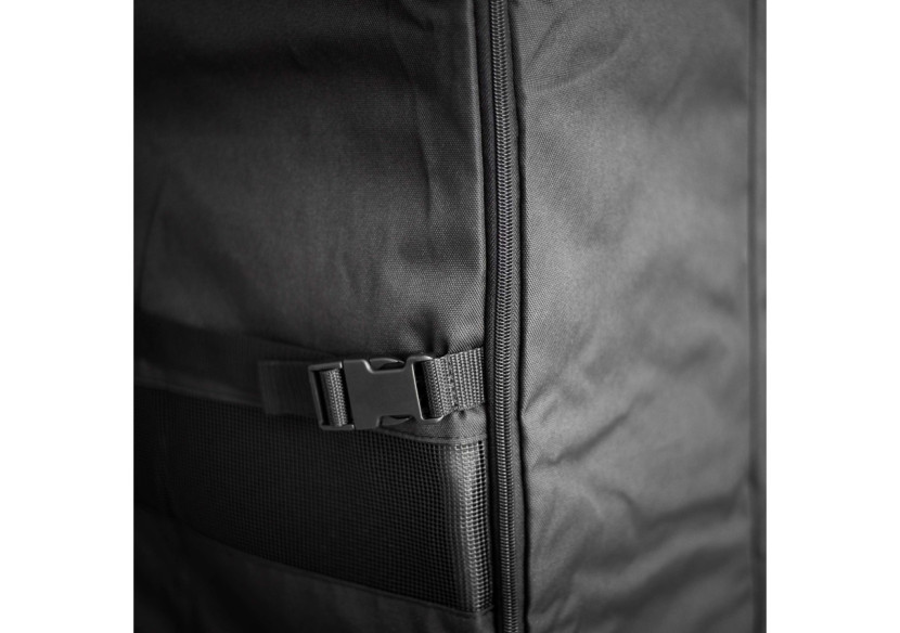 Housse de protection pour barbecue à gaz Videro G3-S - RS 255167 - Rösle Barbecue Housse de protection pour barbecue à gaz Videro G3-S - RS 255167 - Rösle Barbecue