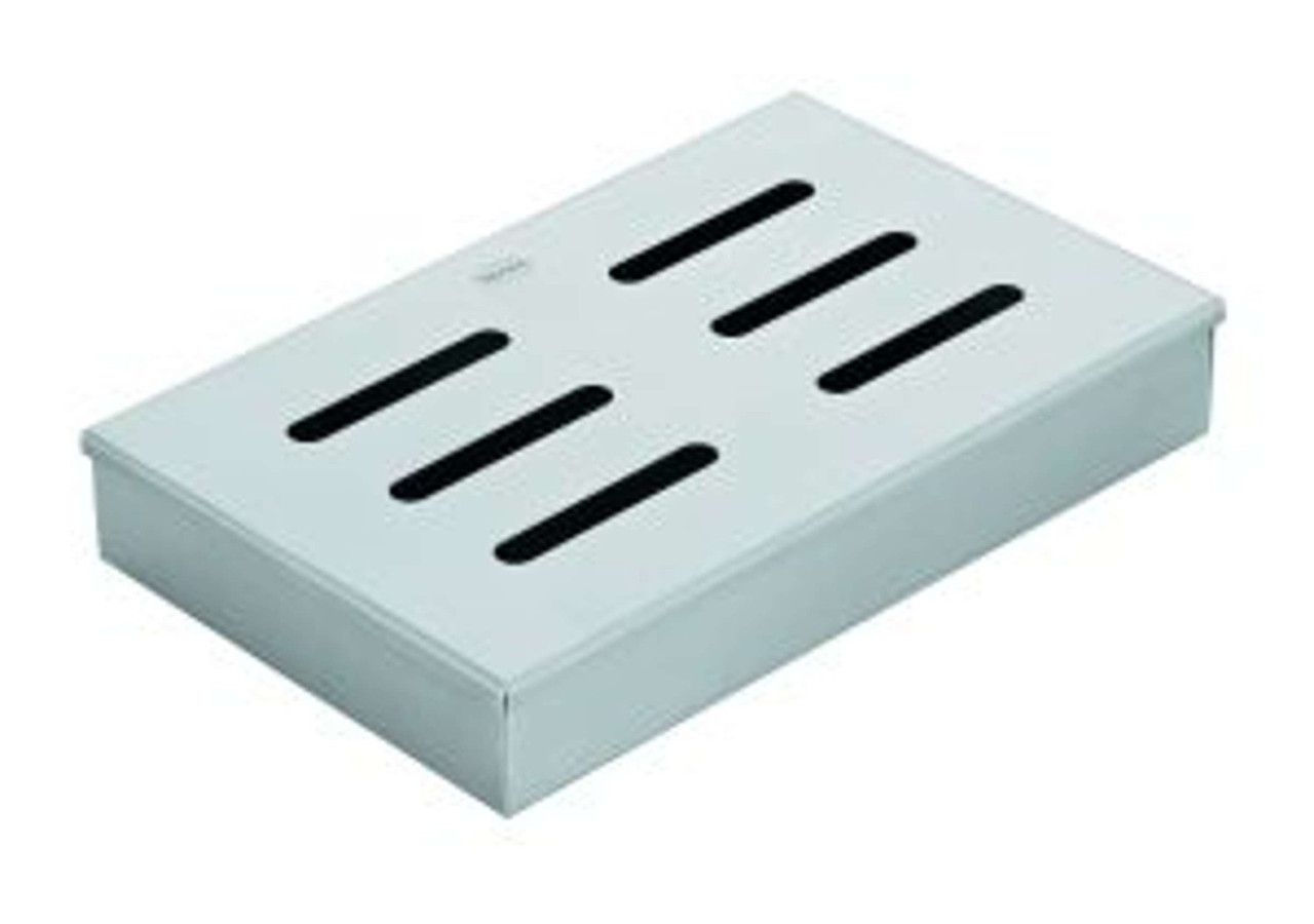 Boîte à fumer pour barbecue - Arômes variés pour vos grillades - RS 250766 - RÃ¶sle Barbecue