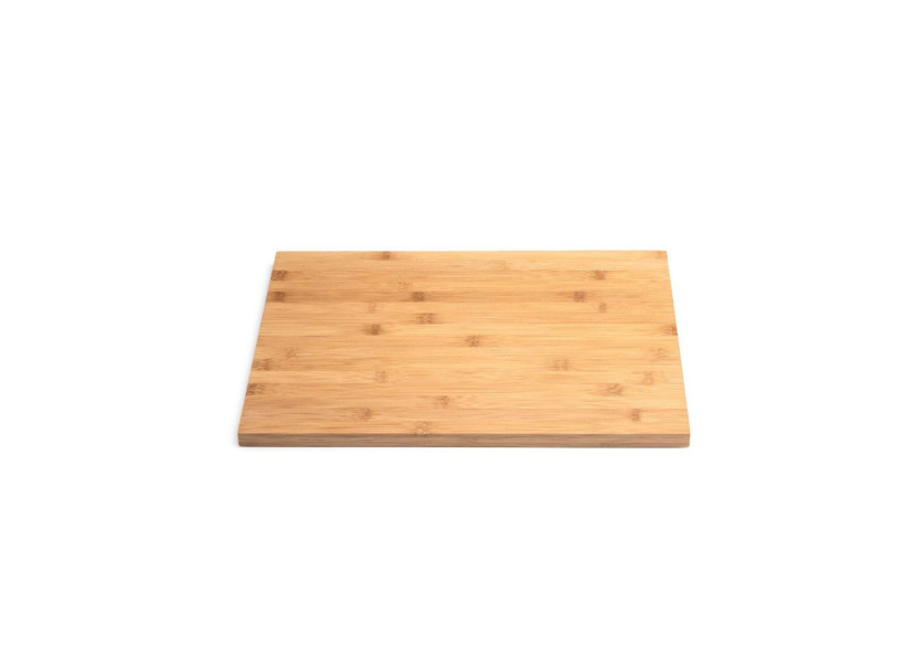 Plinthe en bambou pour Crate - Accessoire multifonction - HO 330870 - Höfats Plinthe en bambou pour Crate - Accessoire multifonction - HO 330870 - Höfats