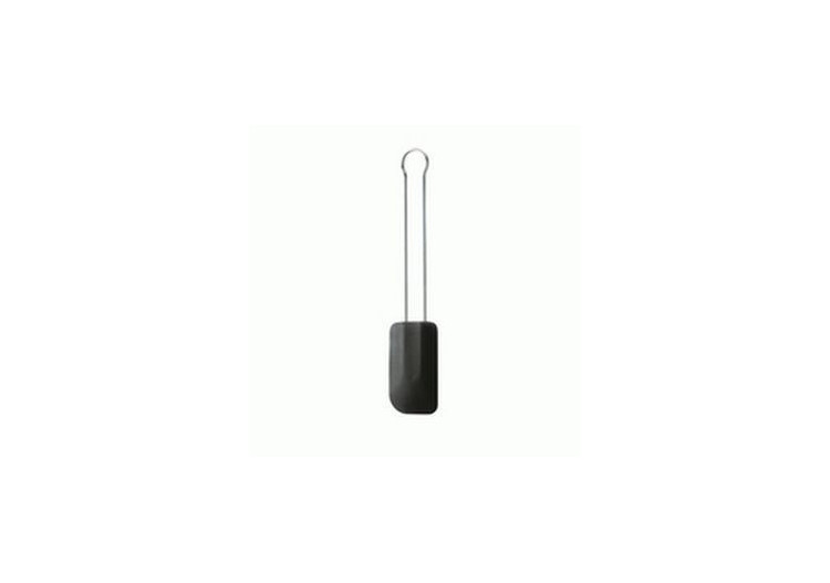 Spatule en Silicone 20 cm -...