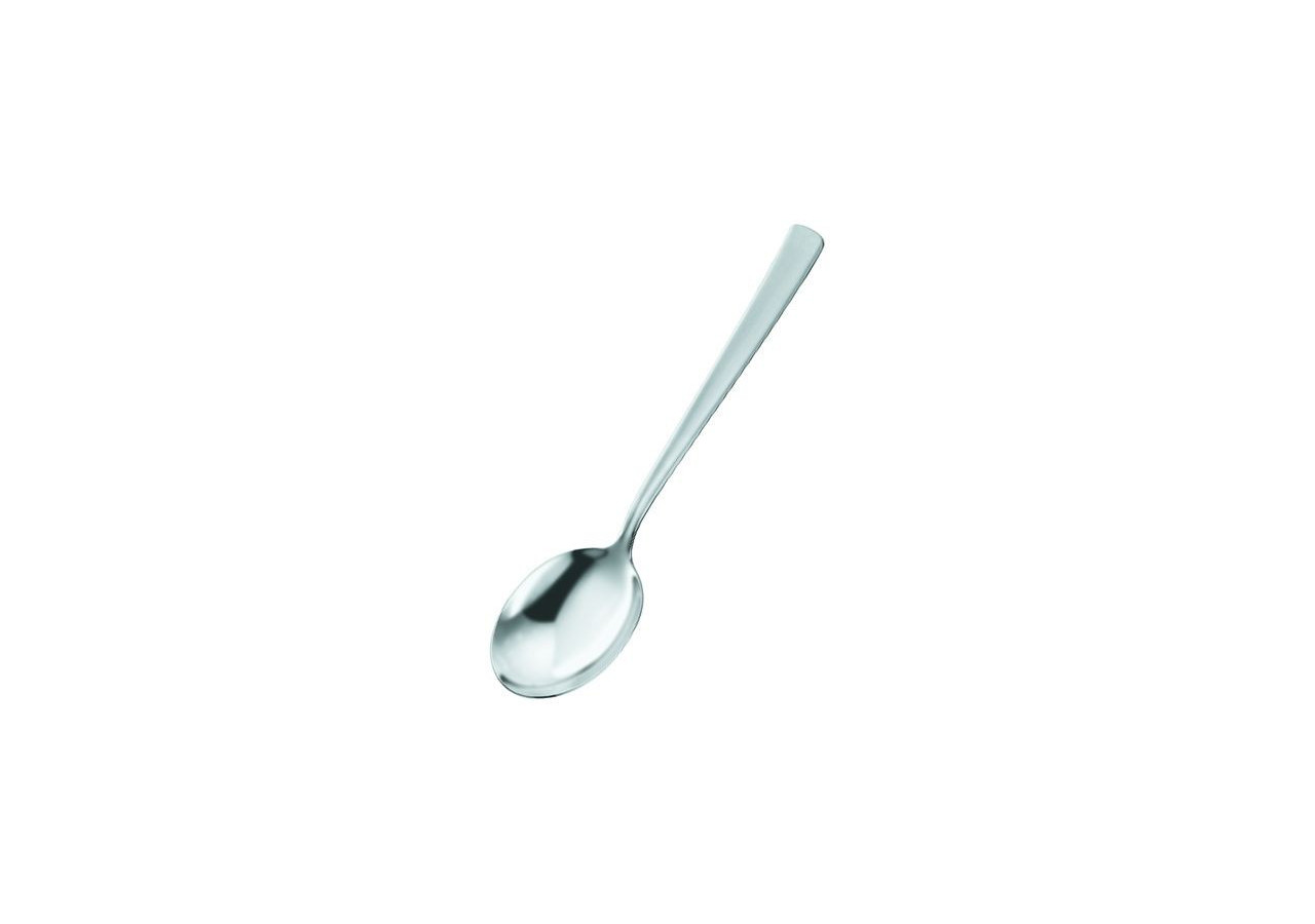 Cuillère à Servir 24 cm - Élégante et Fonctionnelle - RS 126153 - RÃ¶sle Keuken