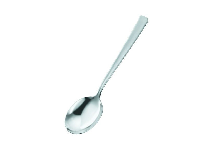 Cuillère à Servir 24 cm - Élégante et Fonctionnelle - RS 126153 - RÃ¶sle Keuken