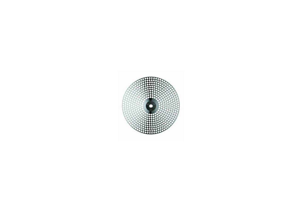 Accessoire pour passoire Rösle - Disque 4 mm - RS 162687 - RÃ¶sle Keuken
