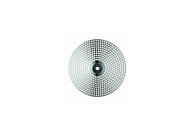 Accessoire pour passoire Rösle - Disque 4 mm - RS 162687 - RÃ¶sle Keuken