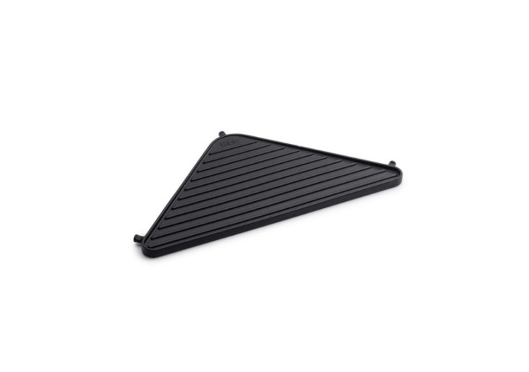 Plaque Plancha pour Cube...