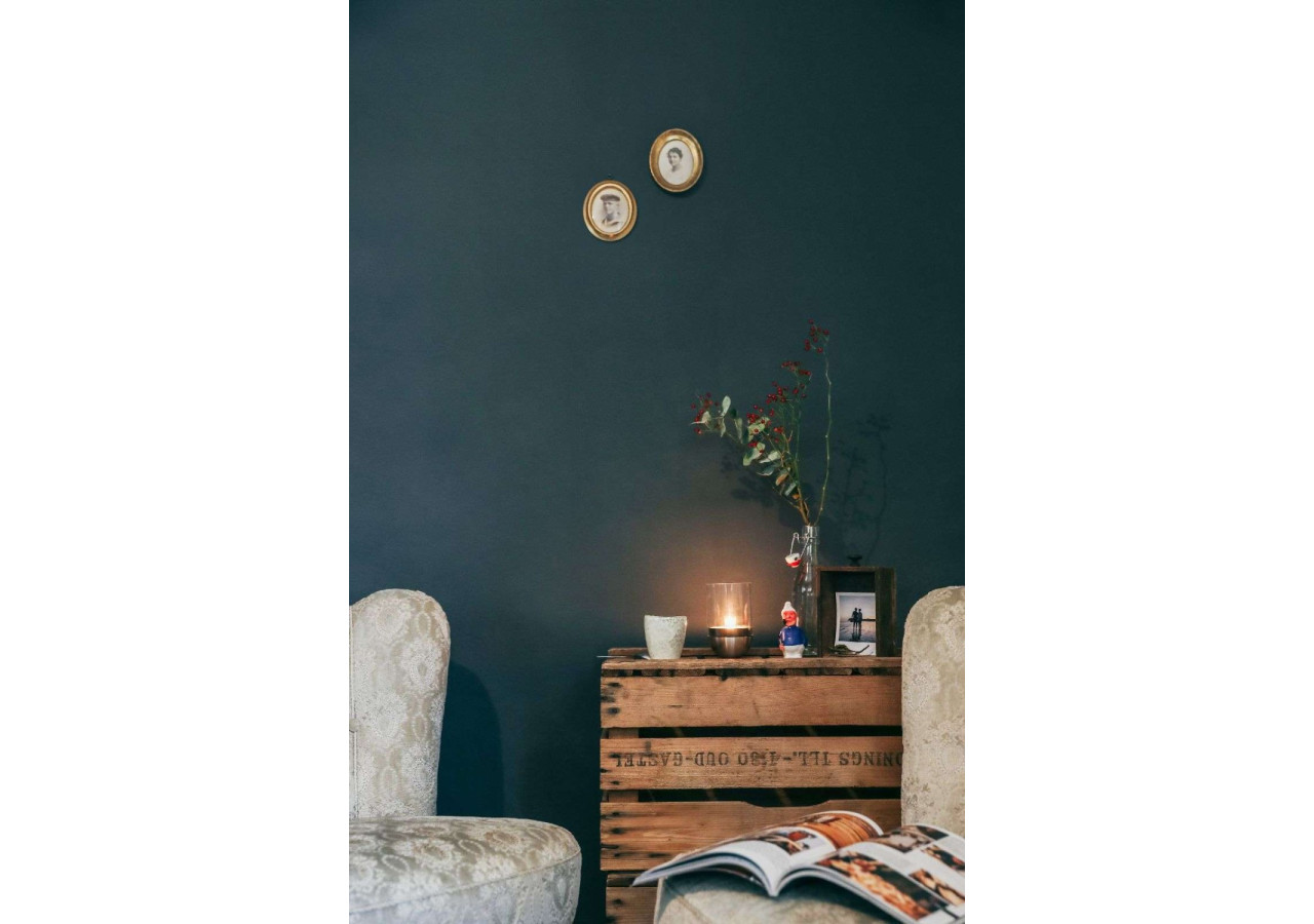 Lanterne Gravity - Design innovant et pratique - HO 330566 - HÃ¶fats