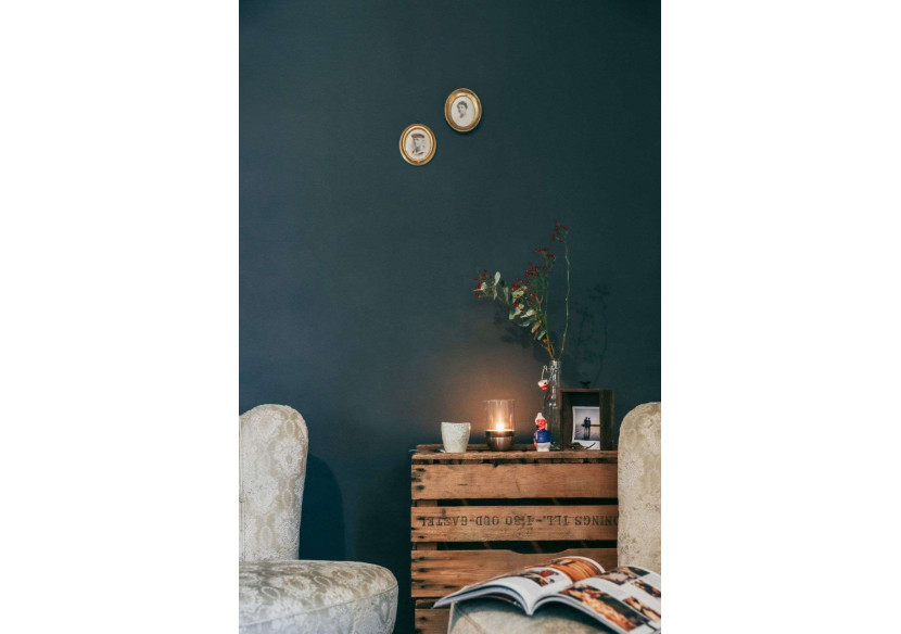 Lanterne Gravity - Design innovant et pratique - HO 330566 - HÃ¶fats