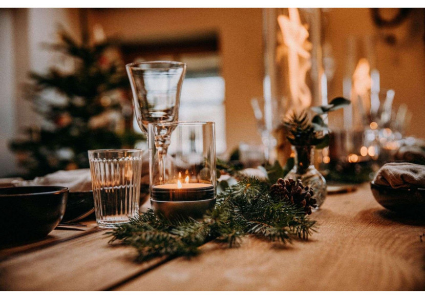 Lanterne Gravity - Design innovant et pratique - HO 330566 - HÃ¶fats