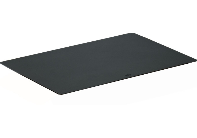 Tapis de découpe flexible - Set de 2 pièces 35x25 cm - RS 150141 - Rösle Keuken 2