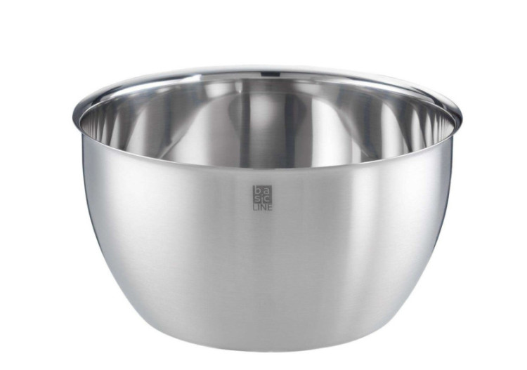 Bol à mélanger Basic Line 20 cm - Robuste et fonctionnel - RS 137326 - RÃ¶sle Basic Line
