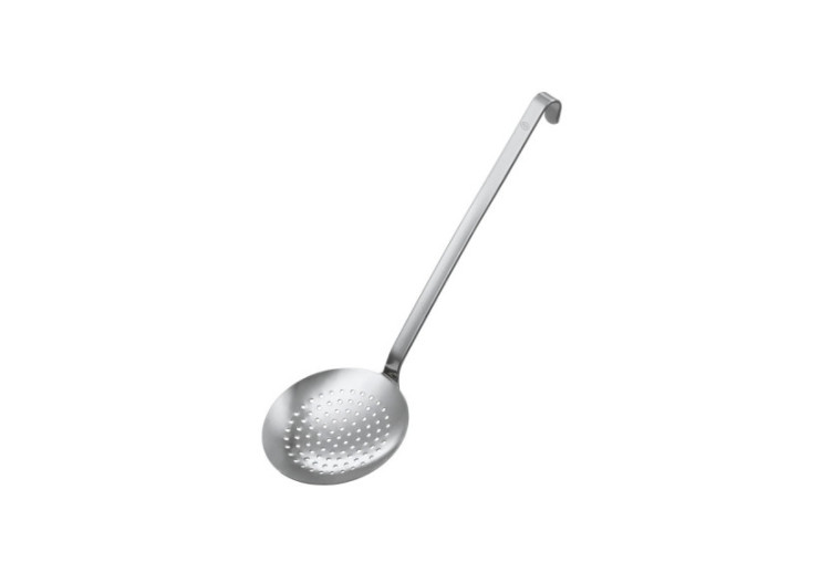 Écumoire perforée - 33 cm - RS 100504 - Rösle Keuken 2