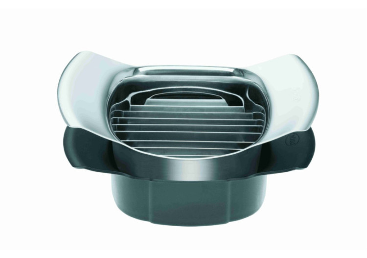 Couteau à tomates et mozzarella - 10 cm - RS 127556 - RÃ¶sle Keuken