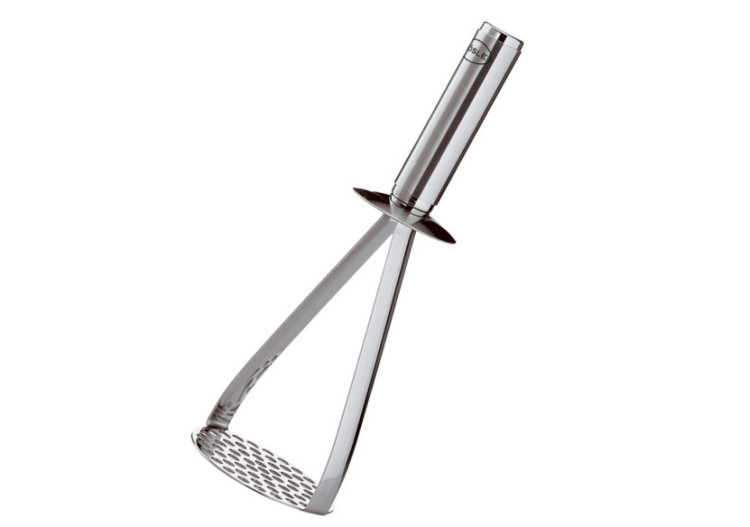 Presse-purée 26,5 cm - Design ergonomique et durable - RS 127808 - RÃ¶sle Keuken 2