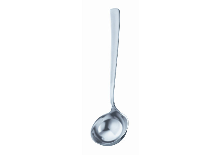 Louche de service 25,5 cm -...