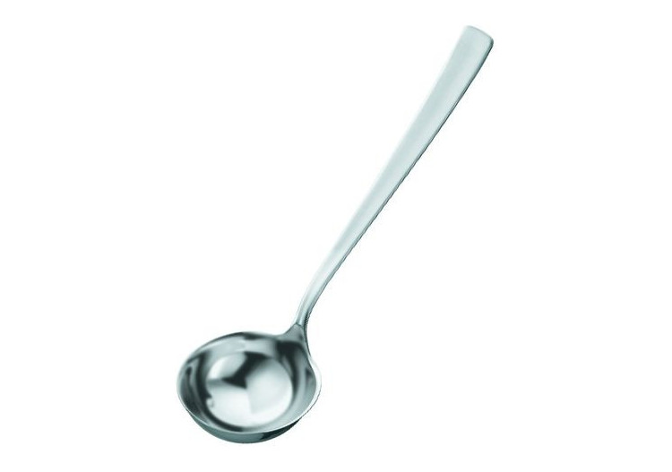 Louche de service 25,5 cm - Élégance et praticité - RS 126047 - RÃ¶sle Keuken 2