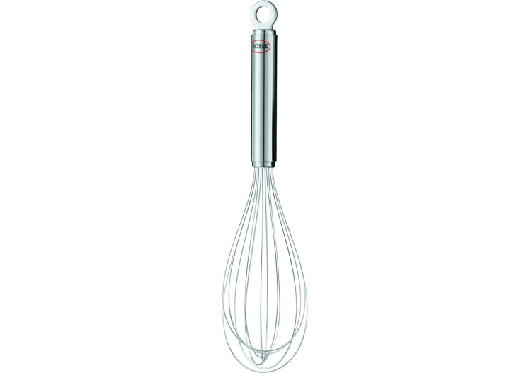 Fouet 32,5 cm - Efficacité et robustesse - RS 956019 - RÃ¶sle Keuken