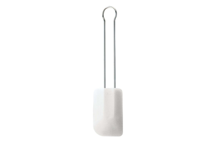 Spatule 32 cm - Précision...