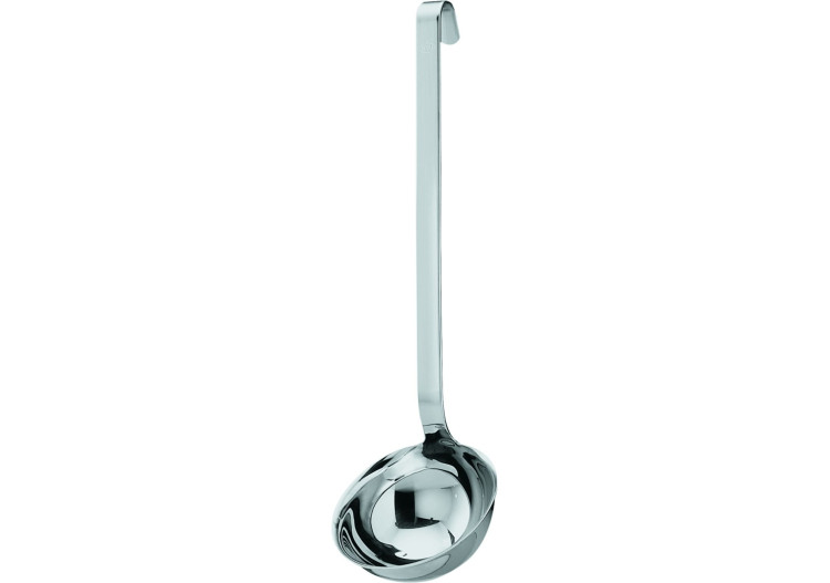 Louche de service 27,5 cm -...