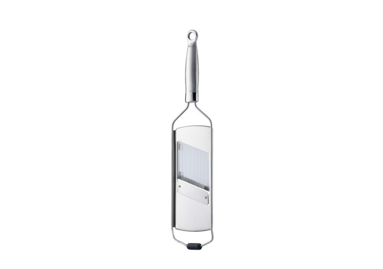 Râpe Julienne 43,5 cm -...