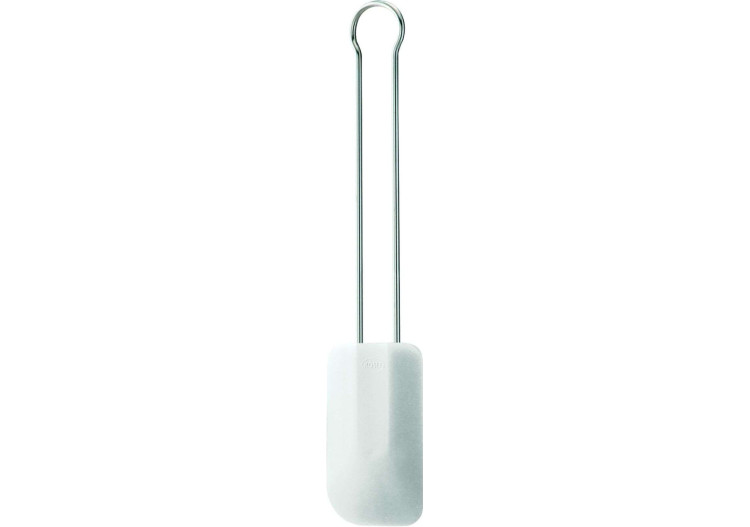 Spatule en silicone 26,5 cm - Polyvalence et durabilité - RS 124555 - RÃ¶sle Keuken