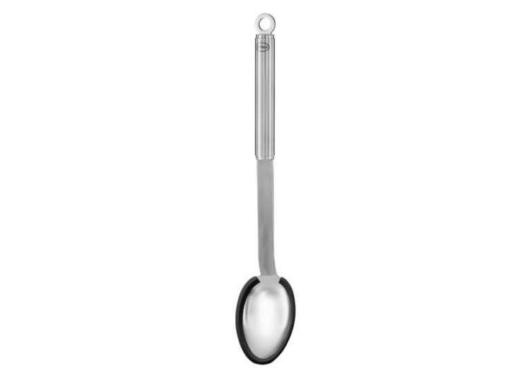 Louche à légumes 33 cm - Précision et protection - RS 106346 - Rösle Keuken