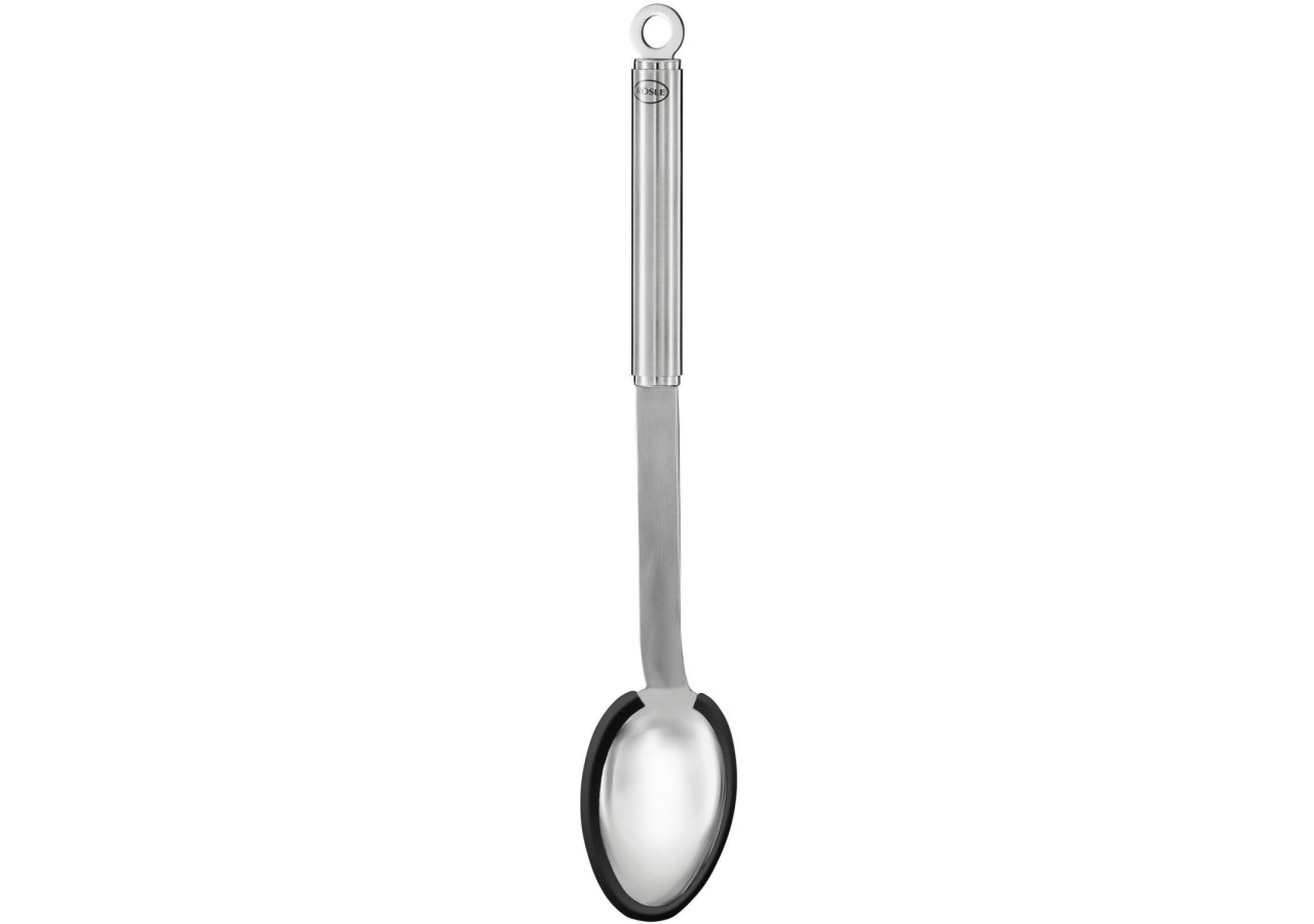 Louche à légumes 33 cm - Précision et protection - RS 106346 - Rösle Keuken