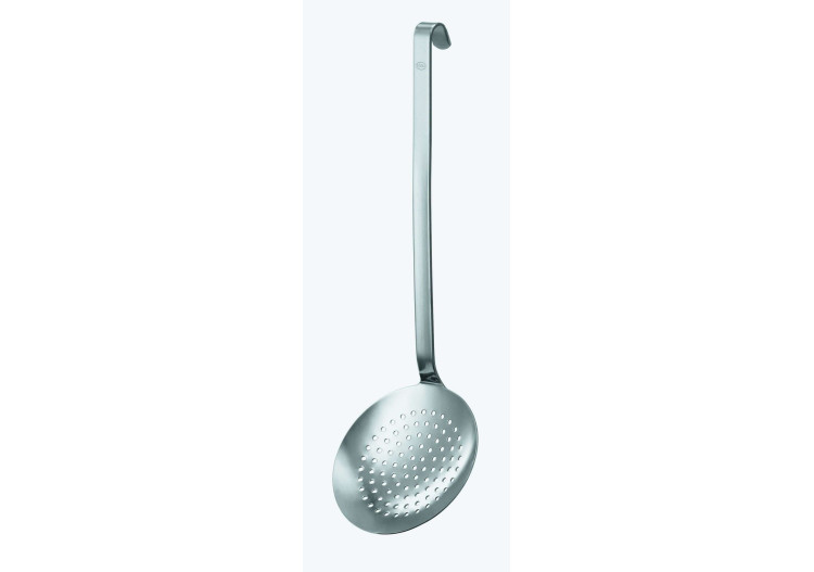 Louche à Friture 36,5 cm -...