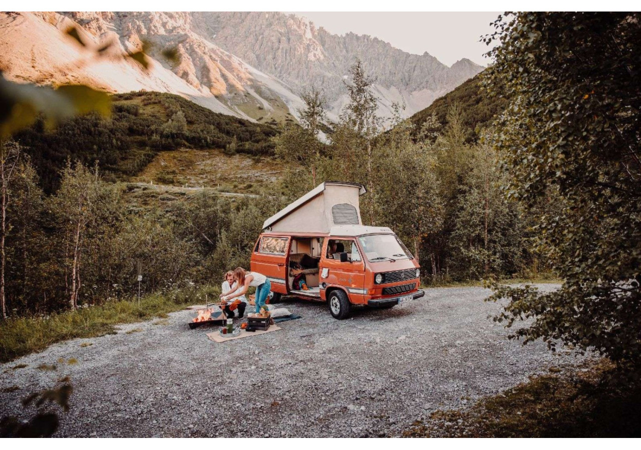 Braise Triple 90 - Foyer multifonction en acier corten - HO 330436 - HÃ¶fats