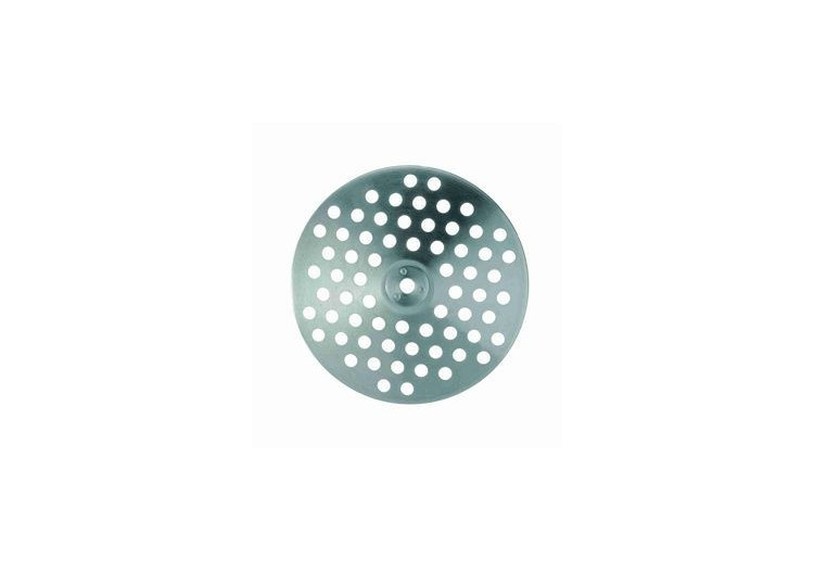 Disque à Passoire 8 mm - Accessoire Indispensable Rösle - RS 162694 - Rösle Keuken