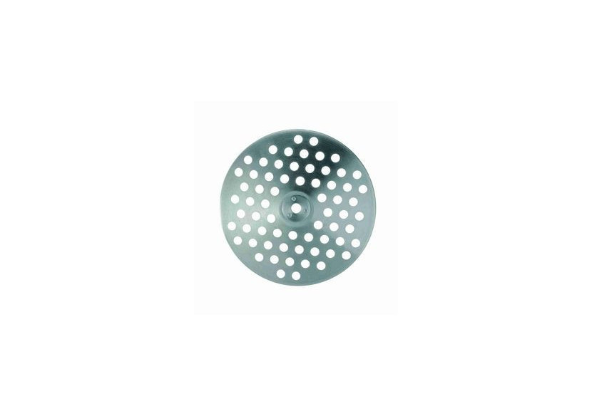 Disque à Passoire 8 mm - Accessoire Indispensable Rösle - RS 162694 - Rösle Keuken Disque à Passoire 8 mm - Accessoire Indispensable Rösle - RS 162694 - Rösle Keuken
