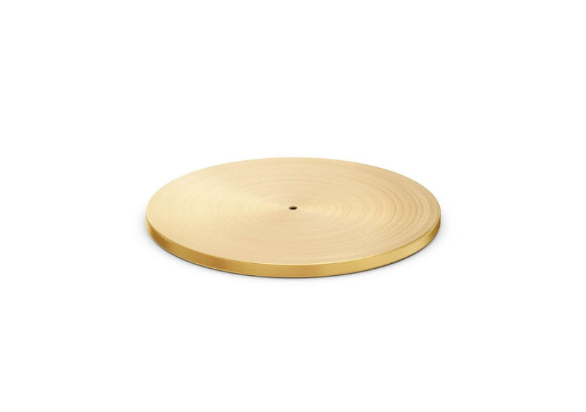 Base de Torche Spin 120 - Pour Ambiance de Feu de Camp - HO 000062 - Höfats Base de Torche Spin 120 - Pour Ambiance de Feu de Camp - HO 000062 - Höfats