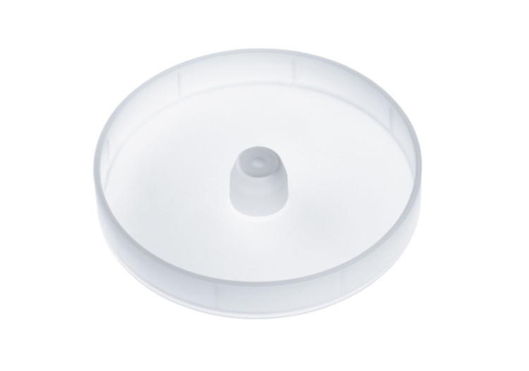 Coupe pommes et poires 9,2 cm - Pour des fruits parfaits en tranches égales - RS 127433 - Rösle Keuken 2