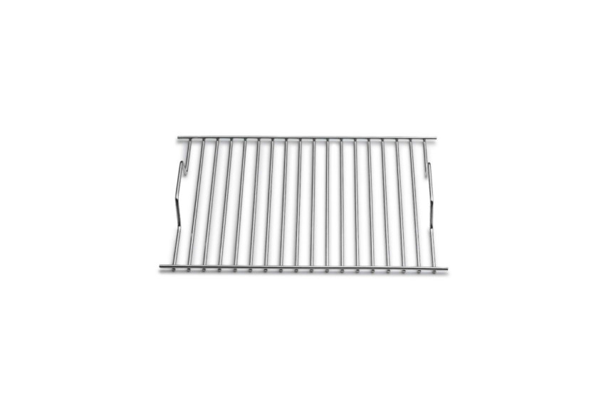 Grill pour feu de camp Beer Box - Accessoire barbecue élégant - HO 330511 - Höfats Grill pour feu de camp Beer Box - Accessoire barbecue élégant - HO 330511 - Höfats