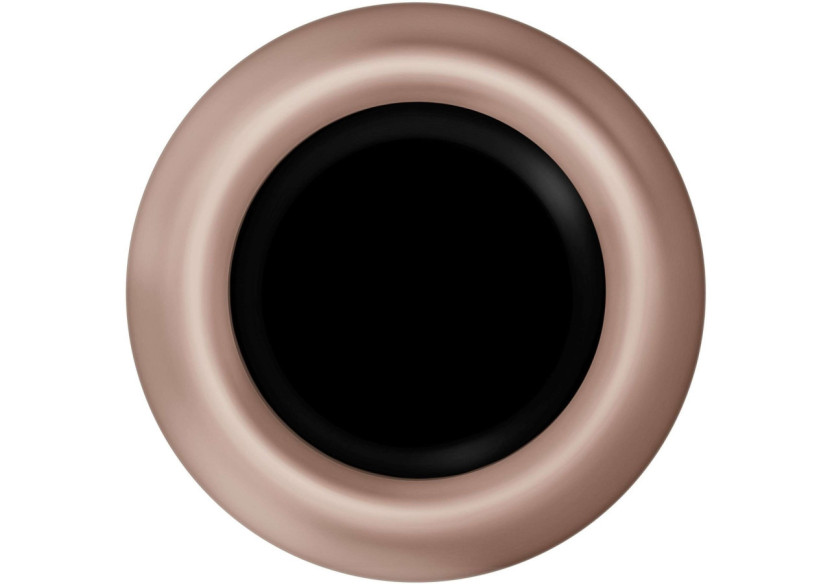 Poubelle BULLET OPEN - Capacité 115 Litres en Acier Inoxydable - SH 020112 - Simplehuman Poubelle BULLET OPEN - Capacité 115 Litres en Acier Inoxydable - SH 020112 - Simplehuman