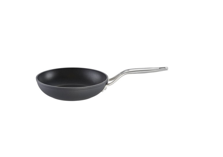 Poêle Rösle - Aluminium forgé 24 cm avec revêtement antiadhésif ProPlex - RS 914019 - RÃ¶sle Keuken