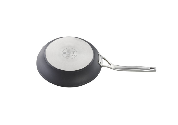 Poêle Rösle - Aluminium forgé 24 cm avec revêtement antiadhésif ProPlex - RS 914019 - RÃ¶sle Keuken 2