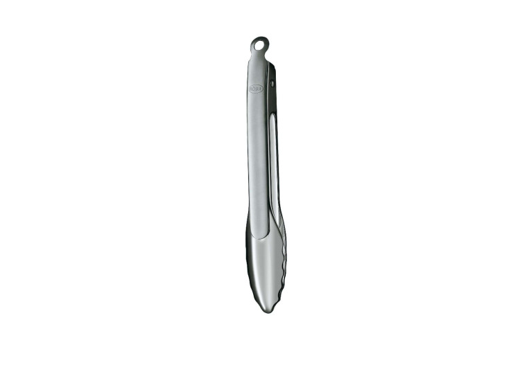 Pince à Viande - 26,5 cm en...