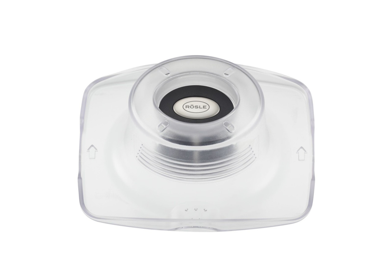 Mandoline V-Slicer 46cm - Réglable avec accessoire de protection - RS 950086 - RÃ¶sle Keuken