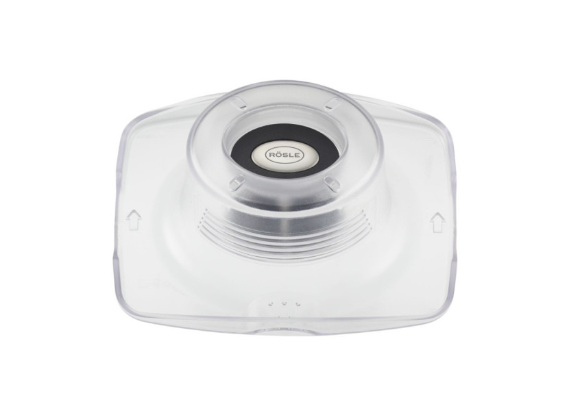 Mandoline V-Slicer 46cm - Réglable avec accessoire de protection - RS 950086 - RÃ¶sle Keuken